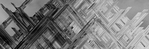 Adamastor7777 Profile Banner