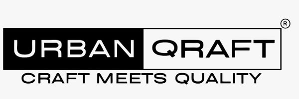 UQraft Profile Banner