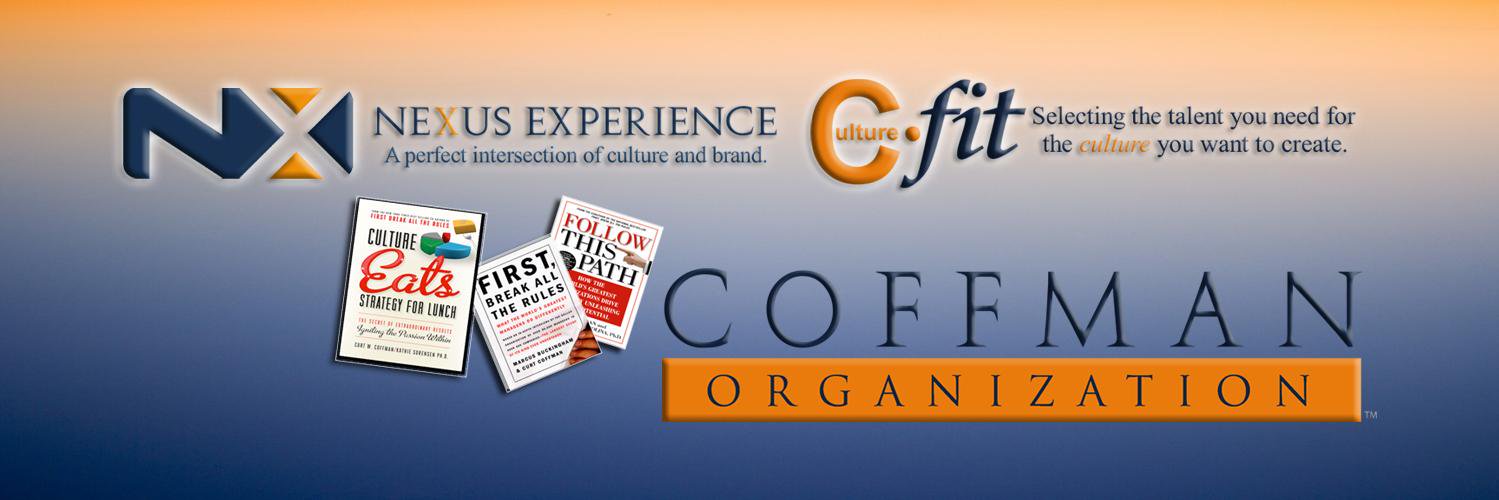 CurtCoffman's profile banner image