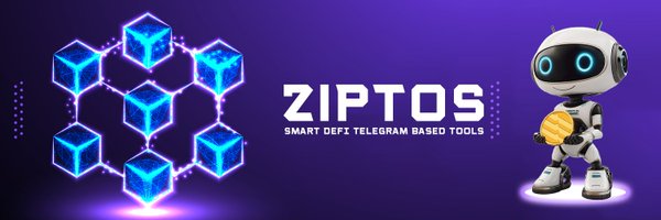 Pocket_Zip Profile Banner