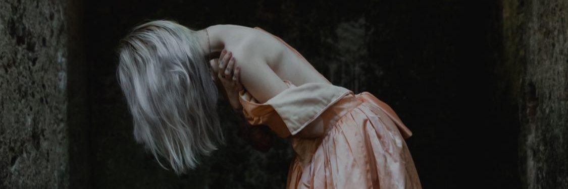 thepurplewitch_'s profile banner image