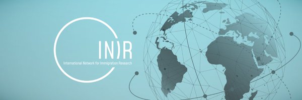 INIR_net Profile Banner