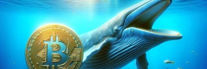 🐋HIMA CHART 🐋 banner