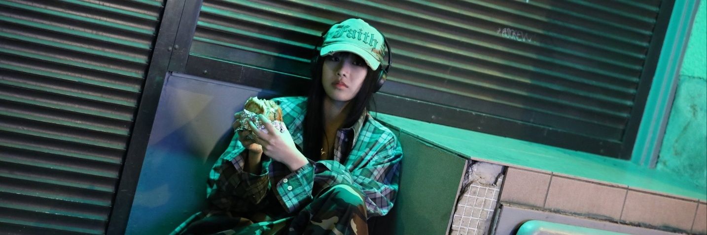kiyoungyee's profile banner image