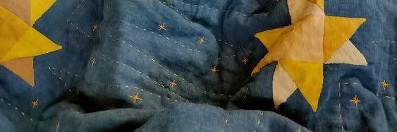 ear_pan15's profile banner image