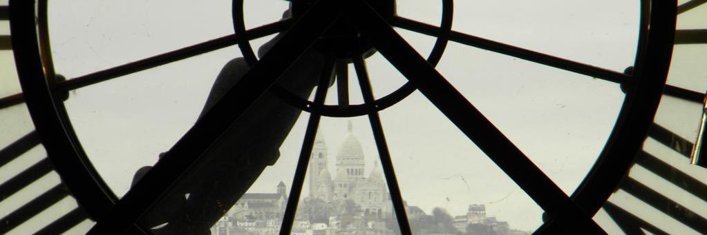 JESRAR's profile banner image