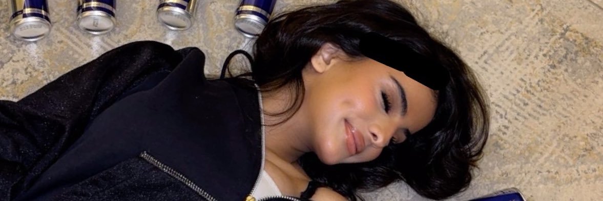 ّ banner