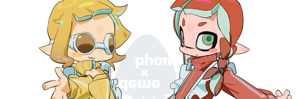 FURRYPE4CH Profile Banner