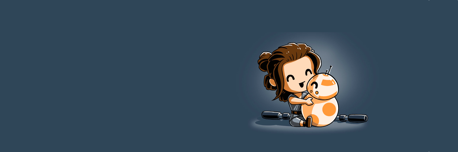 BethanyNolan's profile banner image