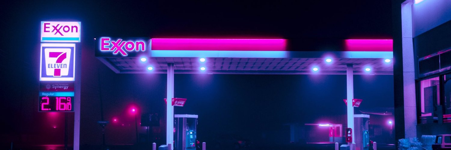 blaisedit's profile banner image