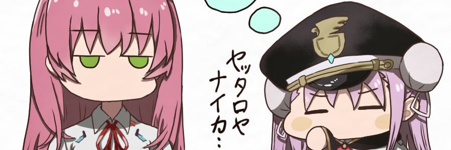 yu422yu's profile banner image