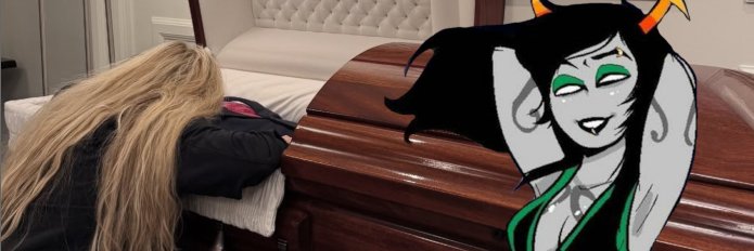 reptileGatherer🐊🏳️‍⚧️🇧🇷 banner