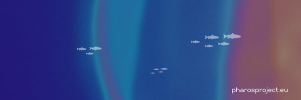 pharos_eu Profile Banner