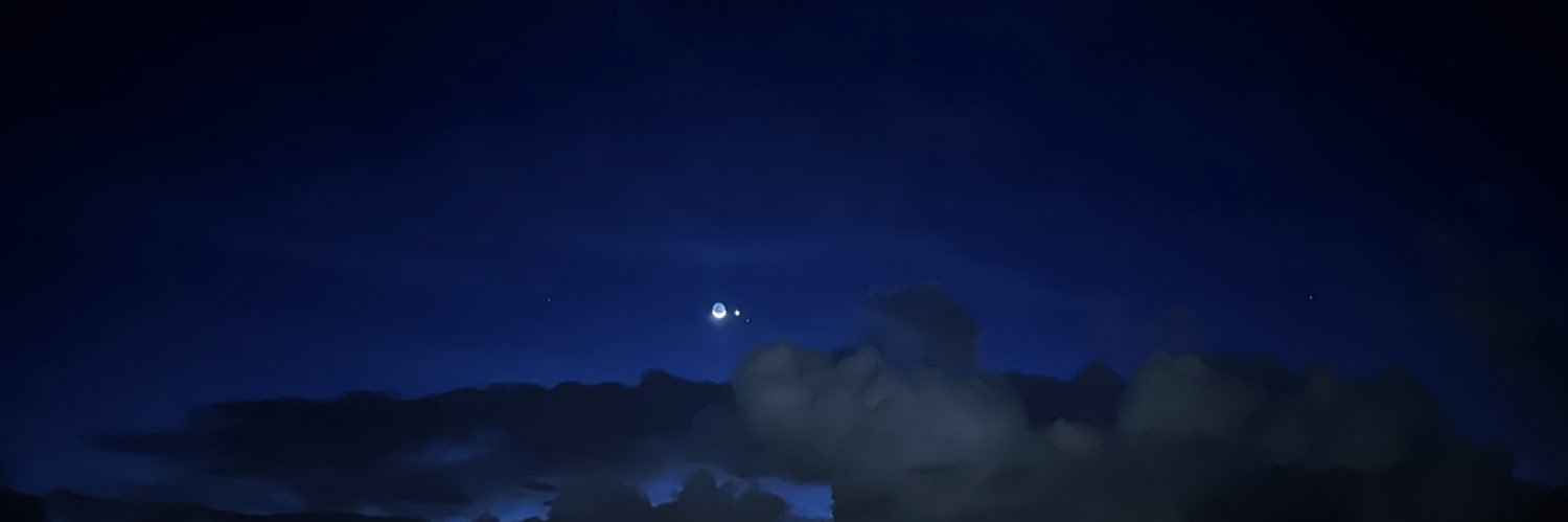 maya banner