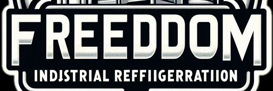 FreedomCorp1's profile banner image