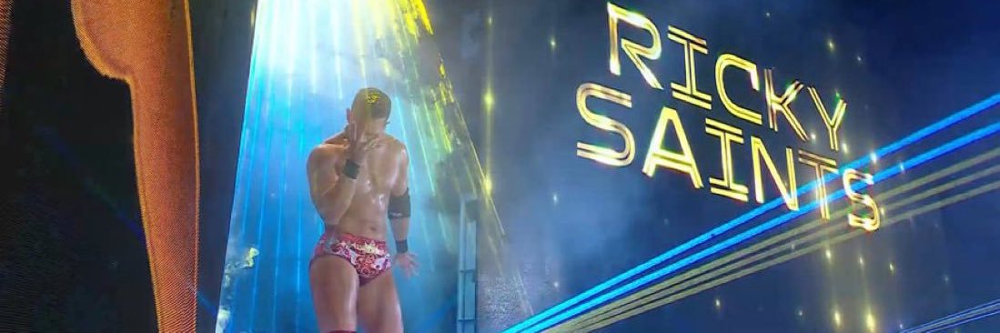 Never Kiss snd Tell ✘ ⌜ NOT @RickyStarks ⌟ banner