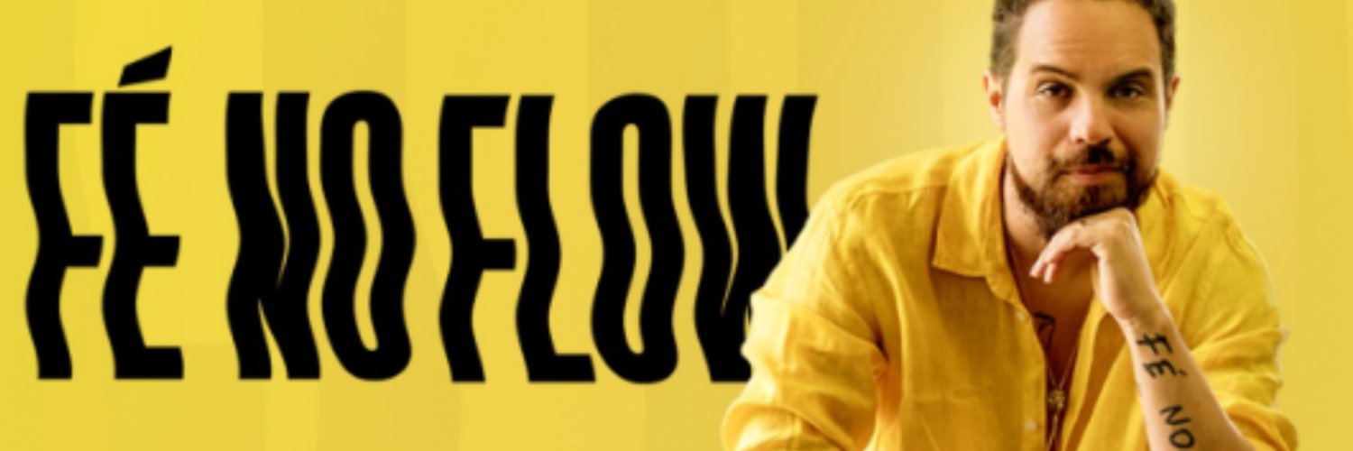 MuriloGun's profile banner image