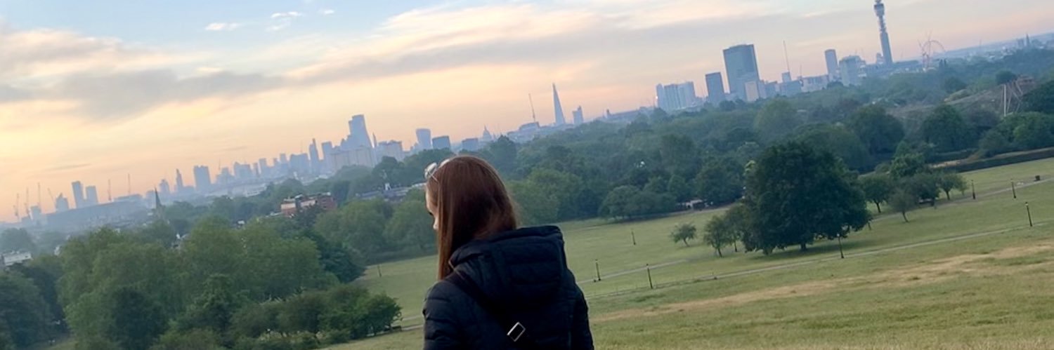 AmyyStevensonn's profile banner image