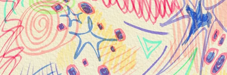 Daze banner