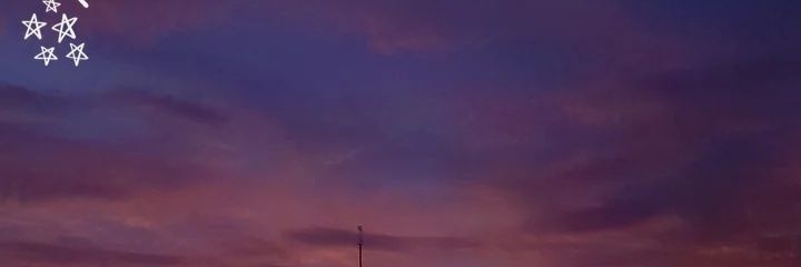 Arrrttthhh's profile banner image