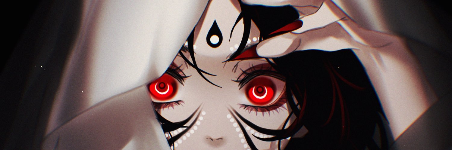 Ameryl👑 banner