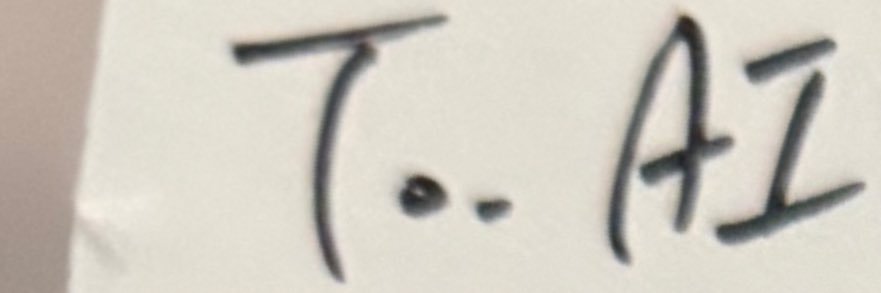 ⭐️あいびん🎸 banner