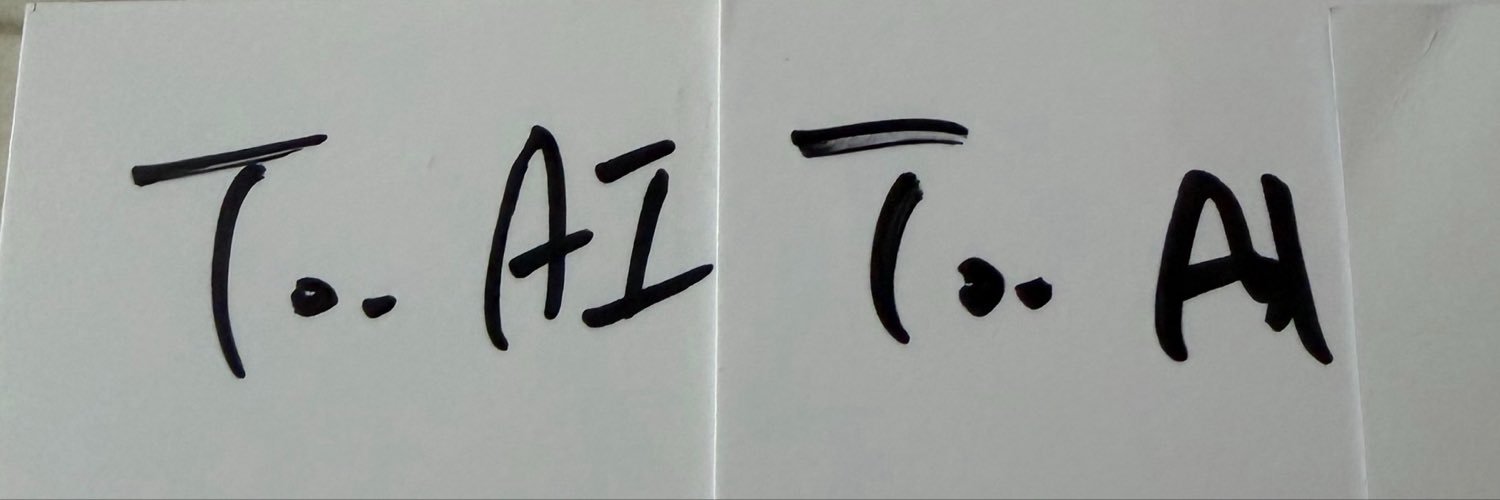 w3253a's profile banner image