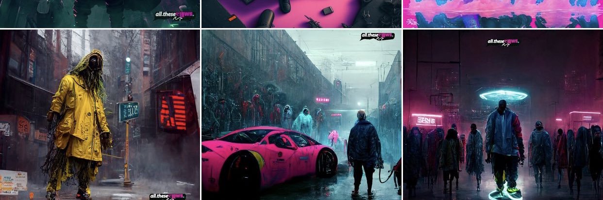 lukey 9000 degreez ®️ banner