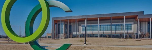 TheOCForney Profile Banner