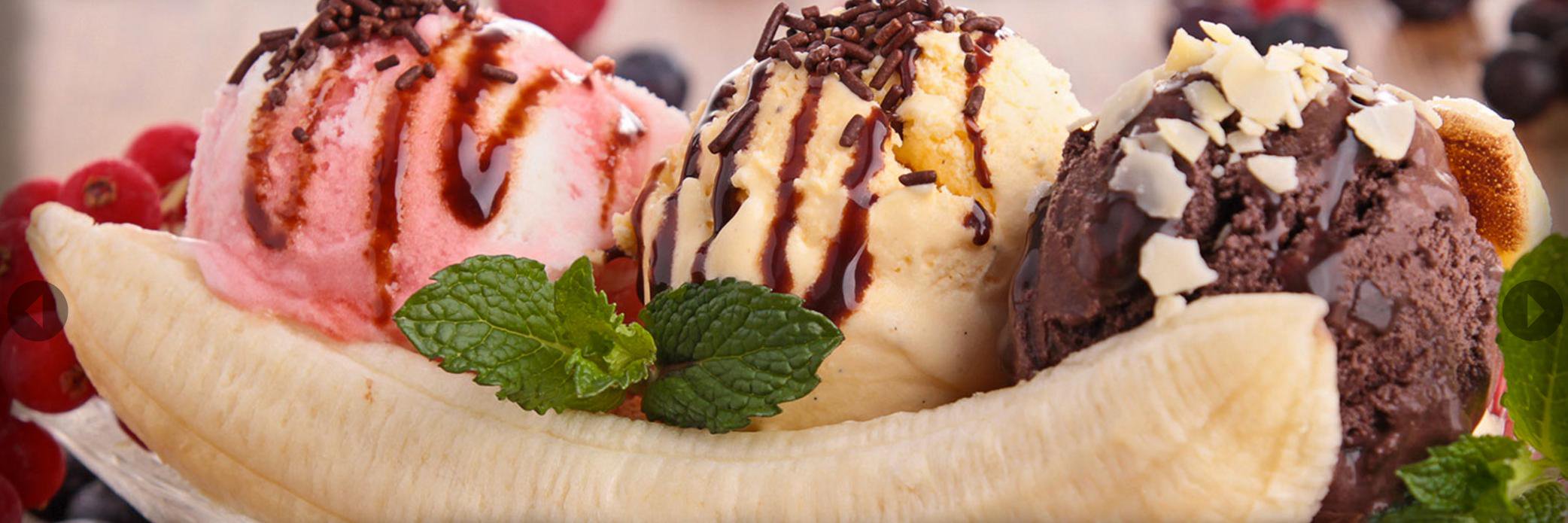WatsonsCafe's profile banner image