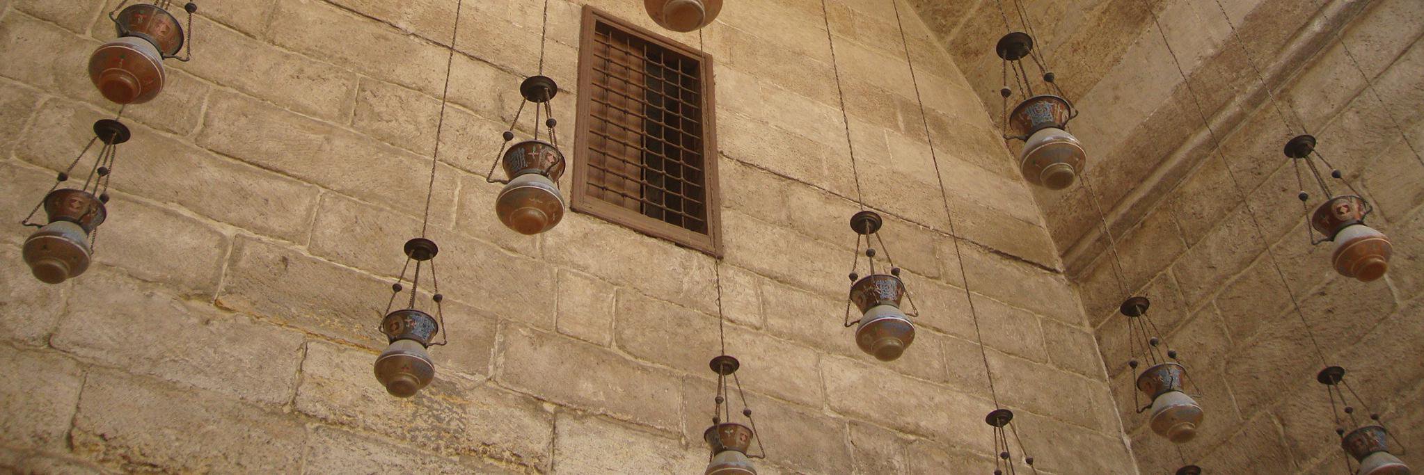 ASabryMazroua's profile banner image