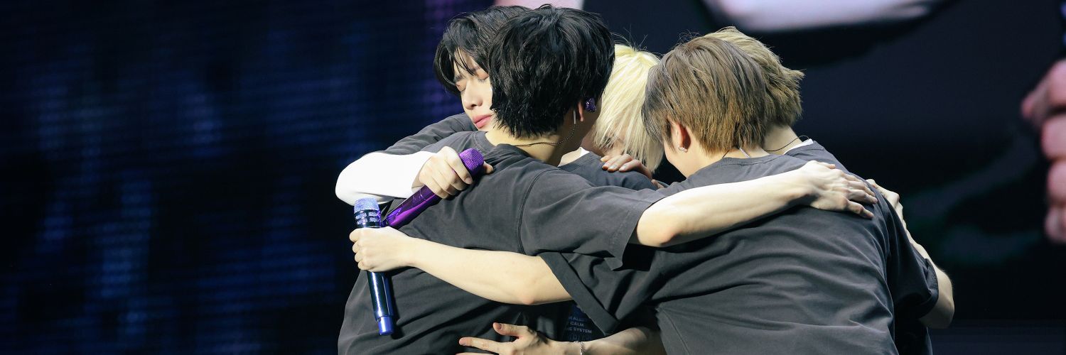 zznthv's profile banner image
