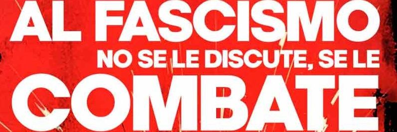 pablo_vecino's profile banner image