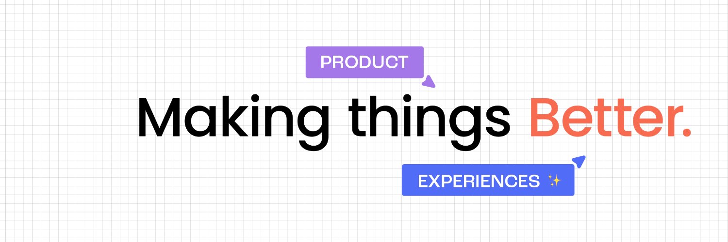 Devjit sinha 🪄 banner