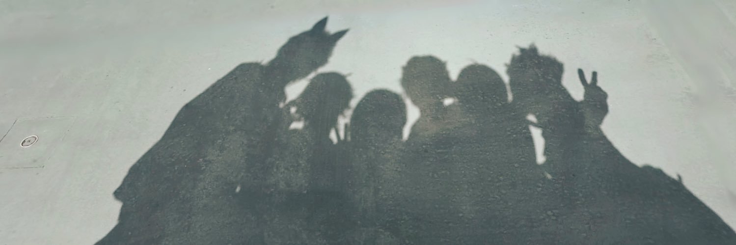 めいぷる。4/5a! banner