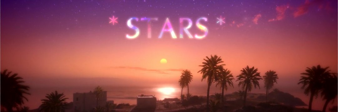 geyogeyo's profile banner image
