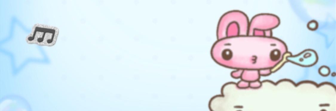 alalkitten's profile banner image