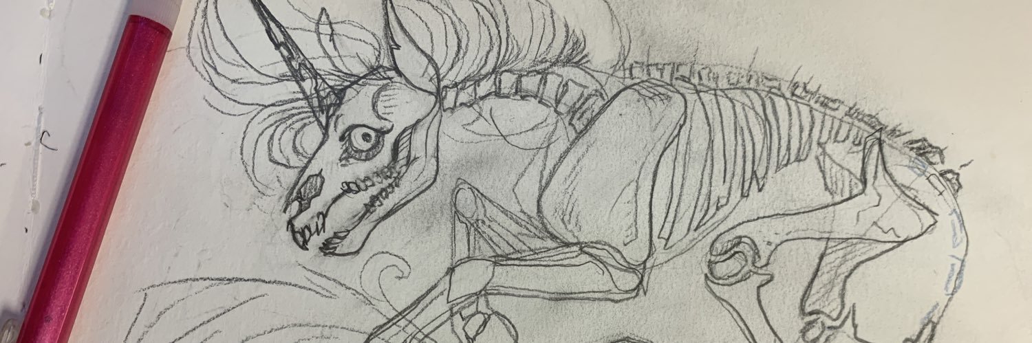 Gweakles's profile banner image