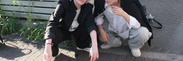 mori_mif Profile Banner