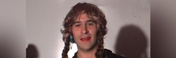 cholilero Profile Banner