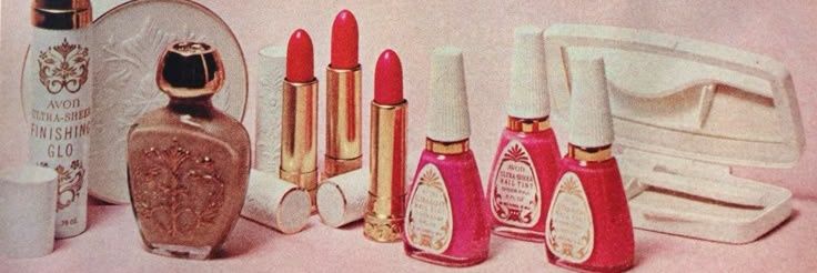 trinket⚧️ easterman's devoted lover banner