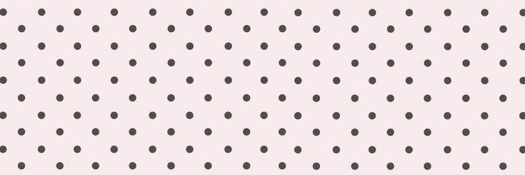 nayo. banner