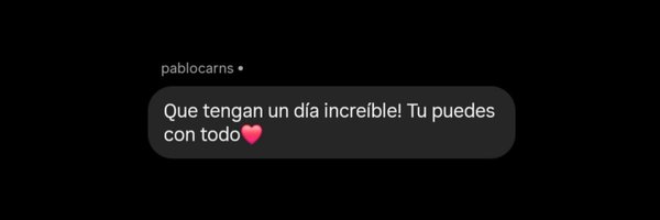 mikookosmosbts Profile Banner