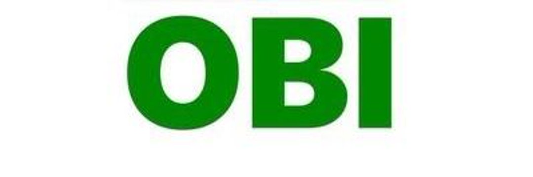 Oreofebuzz's profile banner image