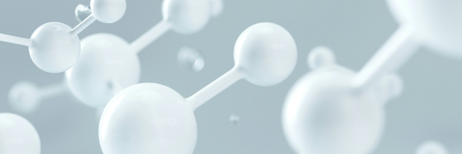 London Longevity's banner