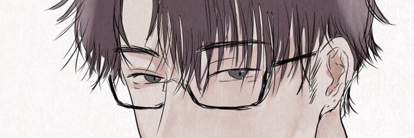 fuwadenken Profile Banner