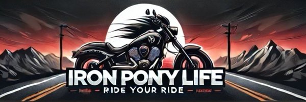 ThrottleAndIron Profile Banner