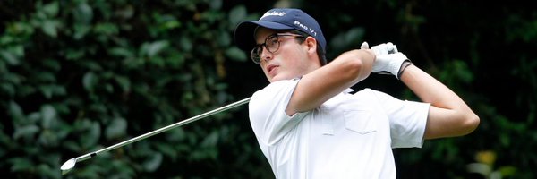 eduardo_cs22 Profile Banner