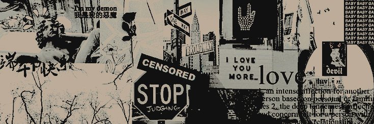 𝐏𝐑𝐎𝐌𝐎 𝐑𝐏 banner