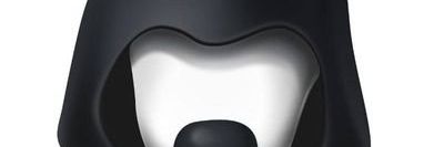 Cex_Alerts's profile banner image